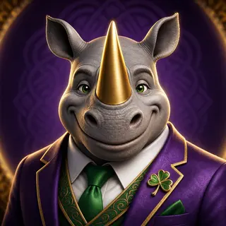 Verified Bizzo player avatar