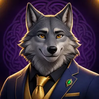 Verified Bizzo player avatar