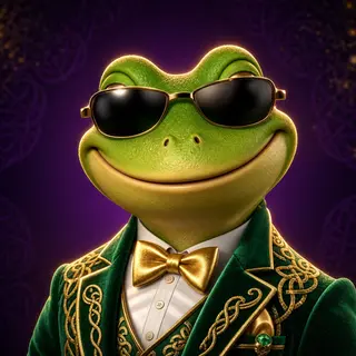 Verified Bizzo player avatar