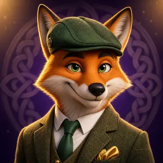 Verified Bizzo player avatar