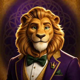 Verified Bizzo player avatar