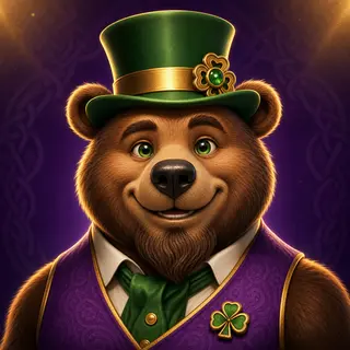 Verified Bizzo player avatar